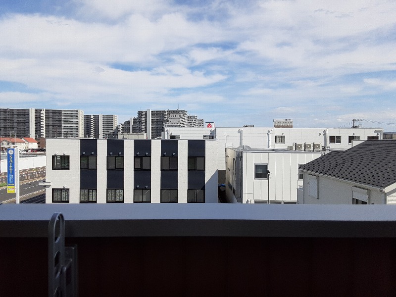 21/30 その他画像