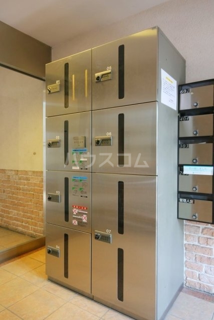 20/30 その他画像