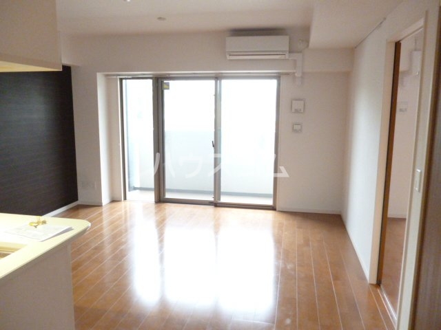 5/30 室内