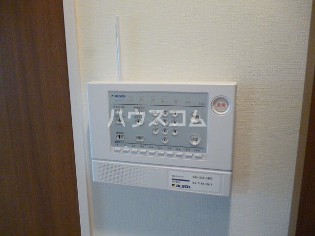17/30 設備