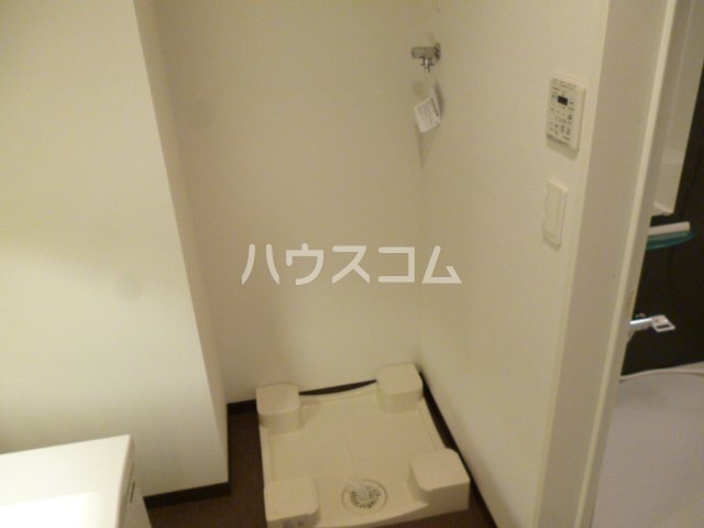 18/30 設備