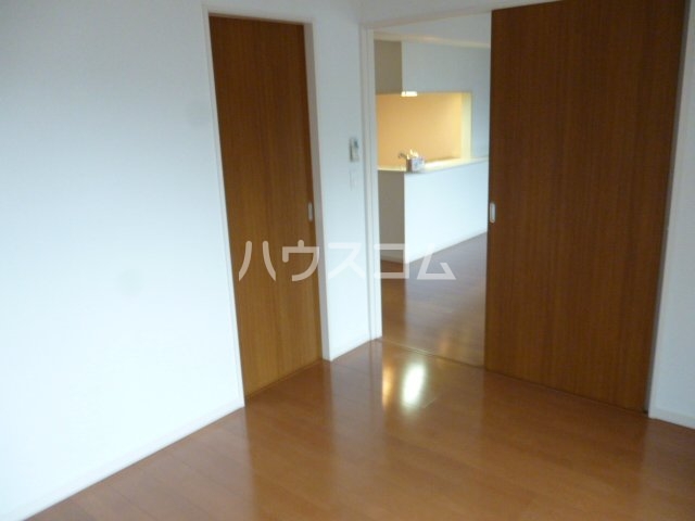 6/30 室内