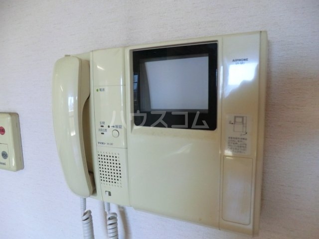 13/29 その他画像