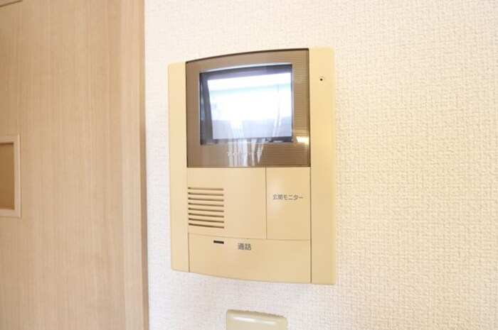 15/21 その他画像