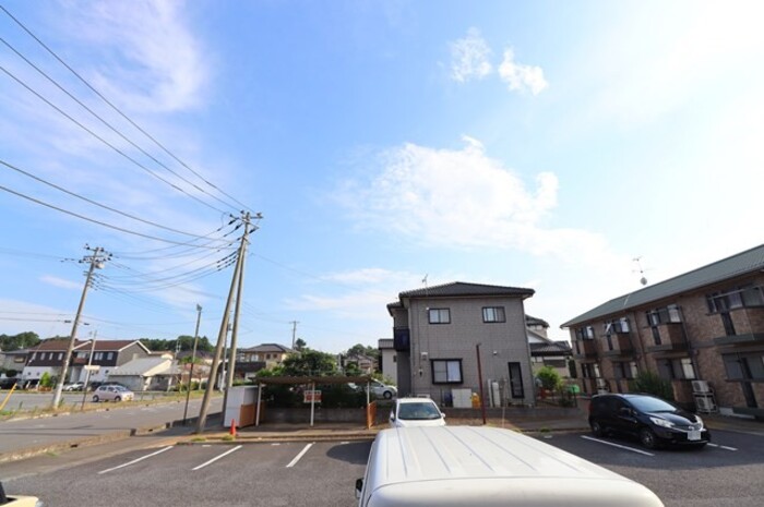 17/21 その他画像