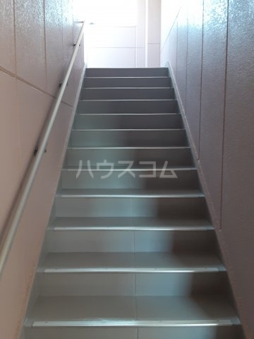 24/30 その他画像