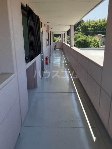 27/30 その他画像