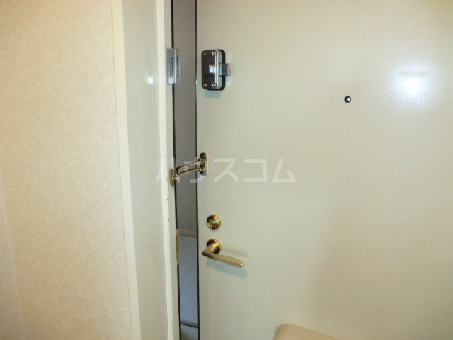 11/22 設備