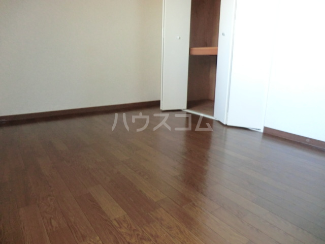 4/22 室内