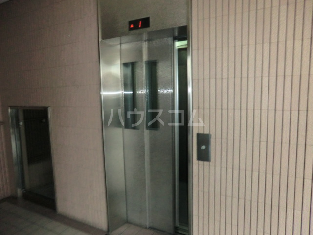 18/22 その他画像