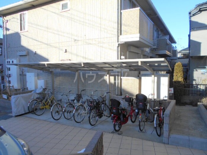 10/11 その他画像