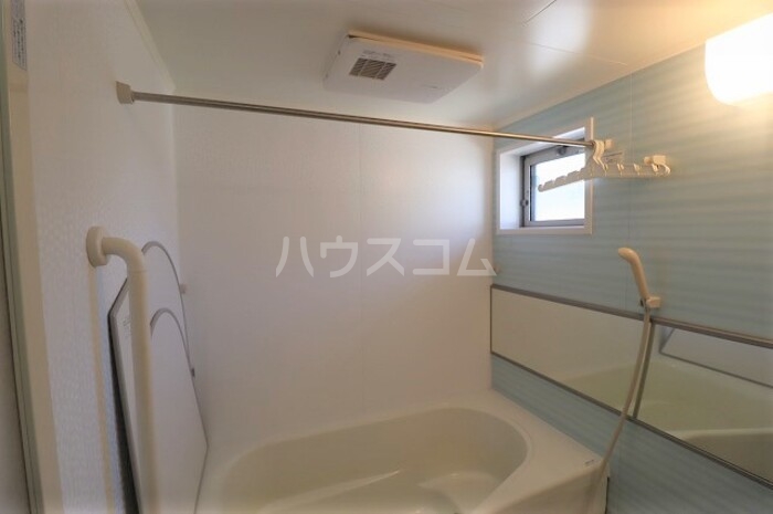 11/11 その他画像