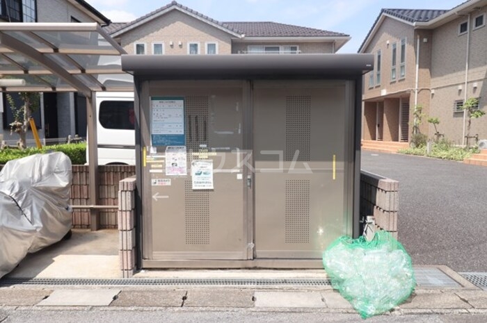 9/11 その他画像