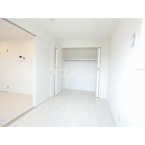 5/21 リビング/ダイニング