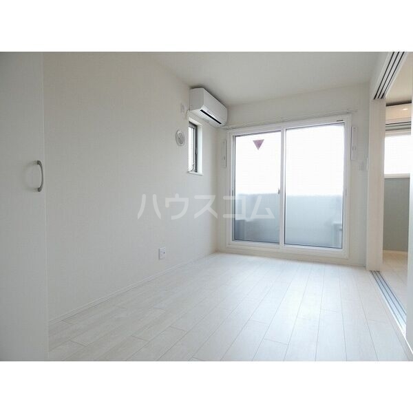 3/21 リビング/ダイニング