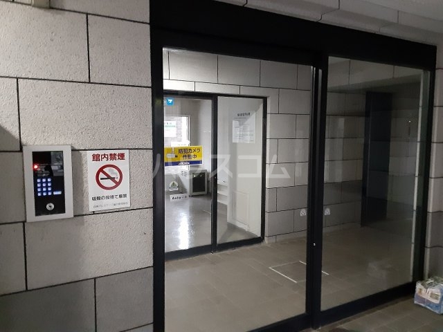 23/30 その他画像