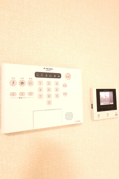 16/27 その他画像