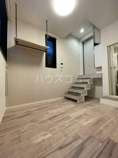 14/30 その他画像