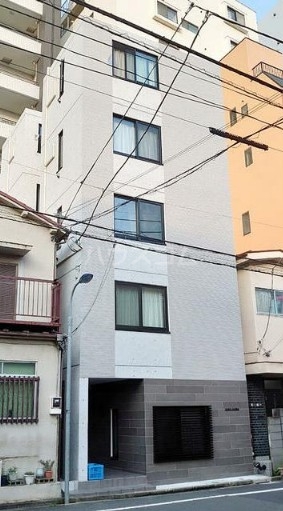 15/30 その他画像