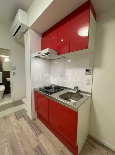 16/30 その他画像