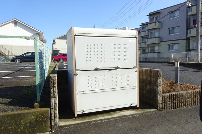 その他画像