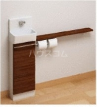 17/30 その他画像