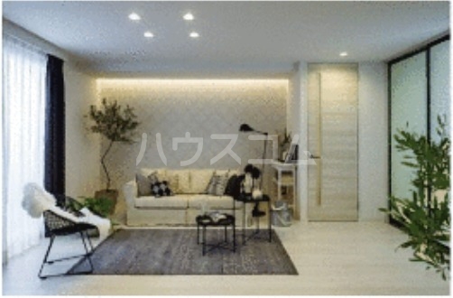 26/30 エントランス