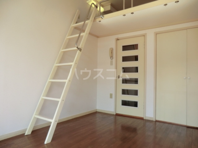 6/28 室内