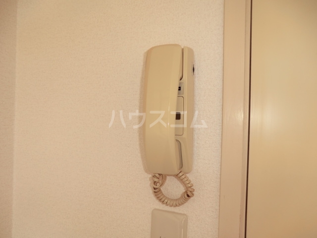 20/28 その他画像