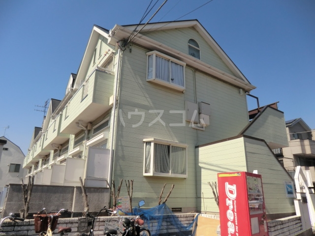 2/28 外観