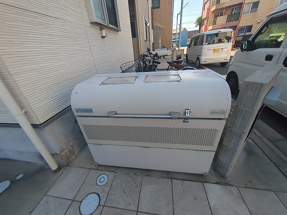 その他画像