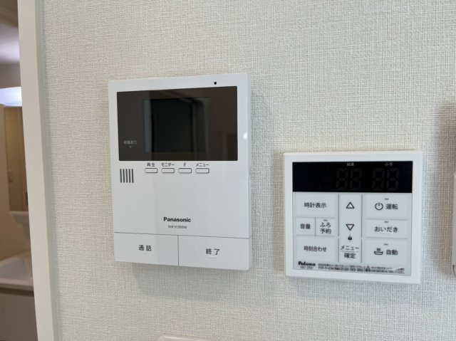 17/30 その他画像