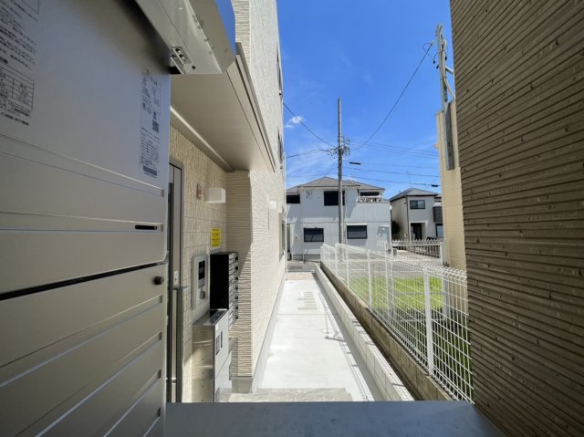 20/30 その他画像