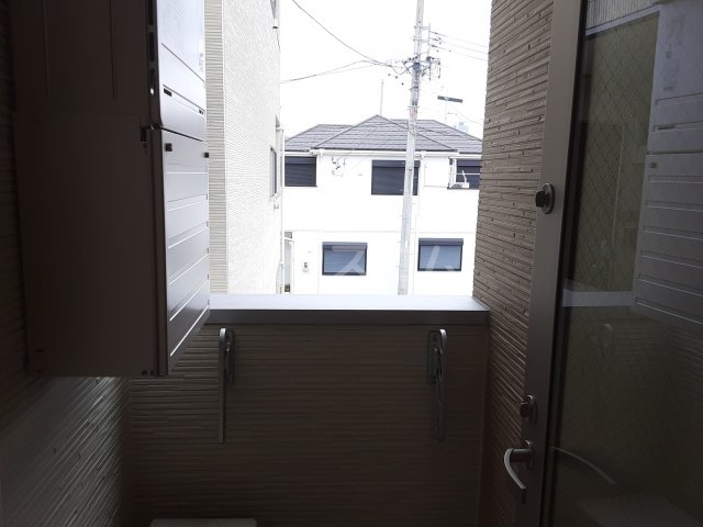 18/30 その他画像