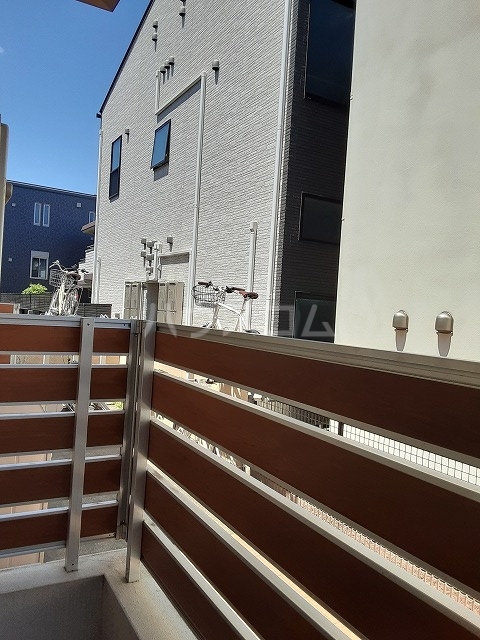 15/22 その他画像