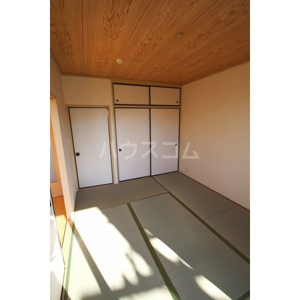 7/17 その他画像