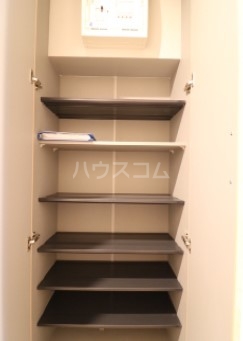 20/30 その他画像