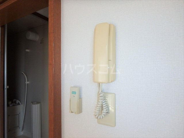 16/26 その他画像