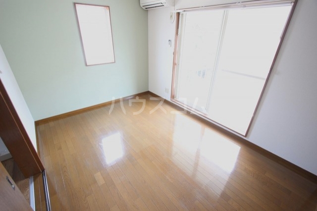 3/26 リビング/ダイニング