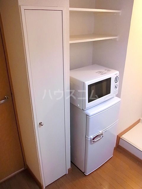 15/21 その他画像