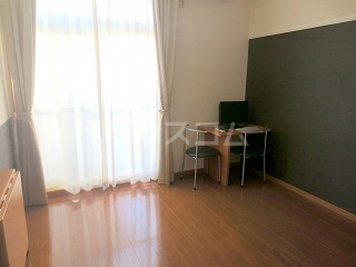 3/21 リビング/ダイニング