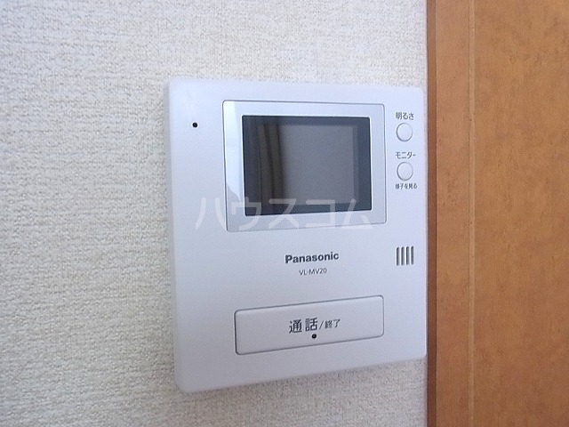 14/21 その他画像