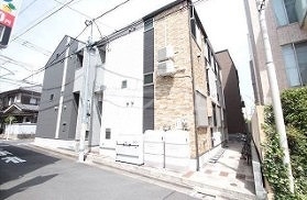 15/30 その他画像