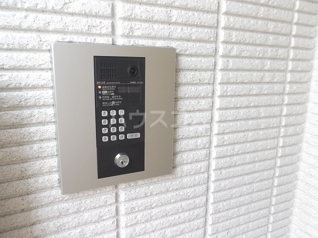 12/21 その他画像