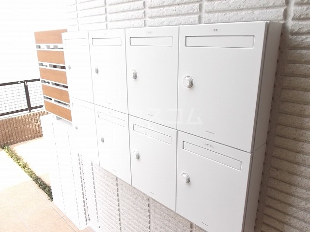 13/21 その他画像