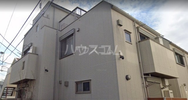 14/21 その他画像