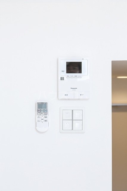 17/22 その他画像