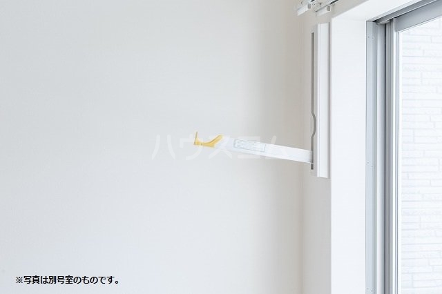 18/22 その他画像