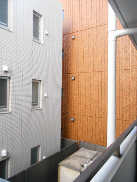 12/14 その他画像