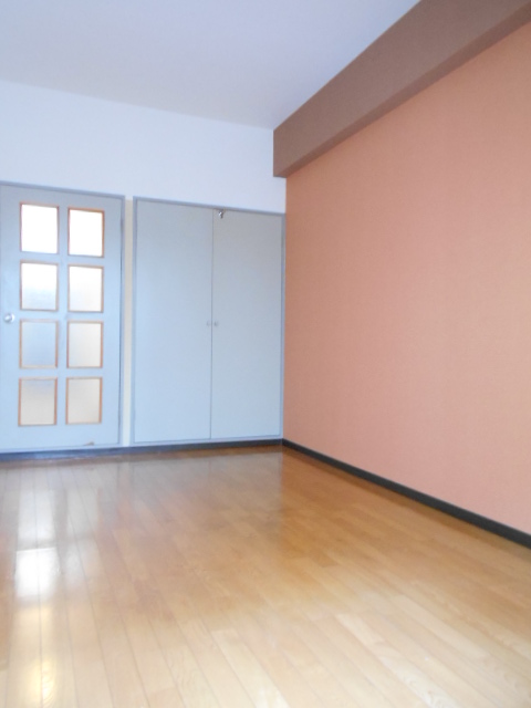 13/14 その他画像